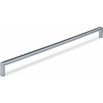 Vedin Theofils Calabro cc320 327.5mm