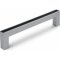 Vedin Theofils Tripoli cc128 138mm