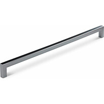 Vedin Theofils Tripoli cc320 330mm