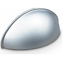 Kuppivedin Theofils Tolfa cc64 79mm