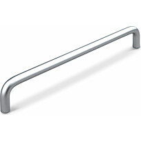 Vedin Theofils Barga cc224 234mm
