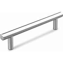 Vedin Theofils Tivoli cc224 283mm alumiini