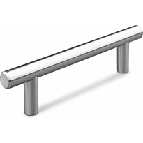 Vedin Theofils Alta cc96 138mm teräs