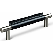 Vedin Theofils Tortona cc192 232mm teräs