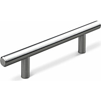 Vedin Theofils Parma cc96 160mm teräs