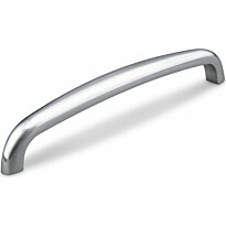 Vedin Theofils Sens cc160 169mm teräs