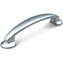 Vedin Theofils Vittoria cc96 117mm