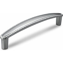 Vedin Theofils Malo cc128 137mm teräs