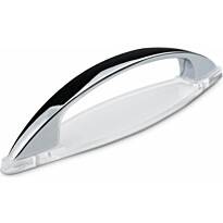 Vedin Theofils Trevi cc96 129mm kromi