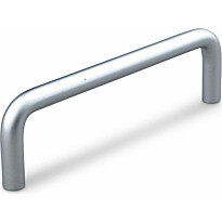 Vedin Theofils Vico cc128 138mm alumiini