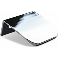 Profiilivedin Theofils Poppi cc20 40mm