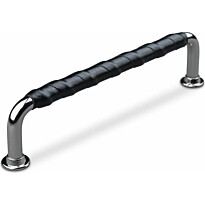 Vedin Theofils Burano cc128 140mm kromi