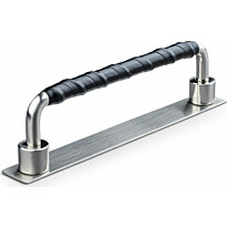 Vedin Theofils Asissi Wrapped cc128 143mm teräs