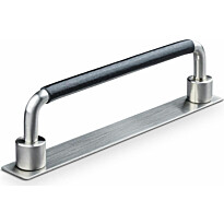 Vedin Theofils Asissi Swept cc128 143mm teräs