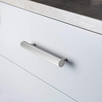 Vedin Theofils Smögen cc160 200mm