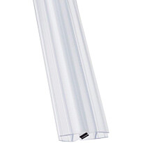 Magneettitiivistesetti Tammiholma PM-450, 220 cm
