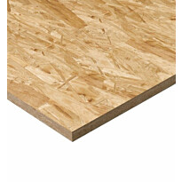 OSB-3 levy Egger, 11x2600x1197mm, E0