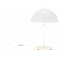 Pöytävalaisin Trio Nola, 45cm, E27, eri värejä
