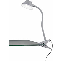 LED-Nipistinvalaisin Trio Berry, eri värejä