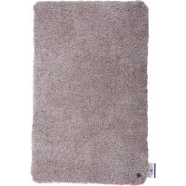 Kylpyhuoneen matto Tom Tailor Soft Bath, beige, eri kokoja