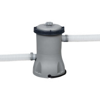 Suodatinpumppu Bestway Flowclear, 2006l/h