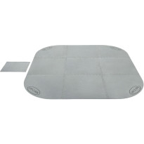 Lattiapeite Bestway Lay-Z-Spa, 216x216cm