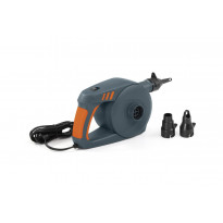 Ilmapumppu Bestway Powergrip AC