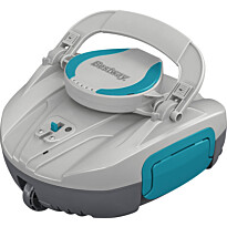 Allasimuri Bestway Aquatronix G100
