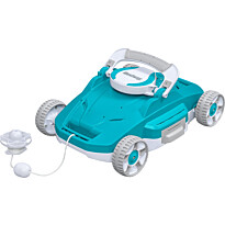 Allasimuri Bestway Aquatronix G200