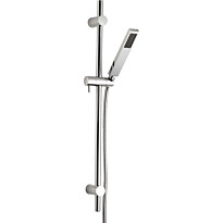 Suihkusetti Tapwell ZSAL176 Chrome, kiiltävä kromi