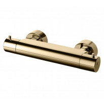 Termostaattihana Tapwell Evo EVM168, Brass