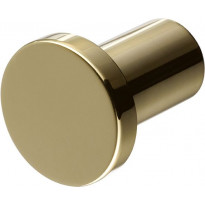 Pyyhekoukku Tapwell TA243, Brass