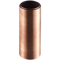 Korotuspala Tapwell XPRO400, Copper