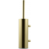 WC-harjateline Tapwell TA220, Honey Gold