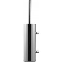 WC-harjateline Tapwell TA220, Chrome