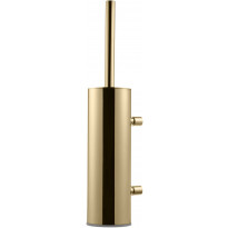 WC-harjateline Tapwell TA220, Brass