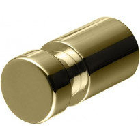 Pyyhekoukku Tapwell TA241, 2 kpl, Honey Gold