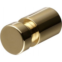 Pyyhekoukku Tapwell TA241, 2 kpl, Brass
