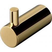 Pyyhekoukku Tapwell TA242, 2 kpl, Honey Gold