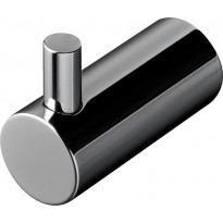 Pyyhekoukku Tapwell TA242, 2 kpl, Chrome