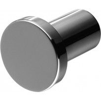 Pyyhekoukku Tapwell TA243, Chrome