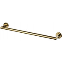 Pyyhetanko Tapwell TA212-600, 600mm, Brass