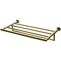Pyyhehylly Tapwell TA814, Honey Gold