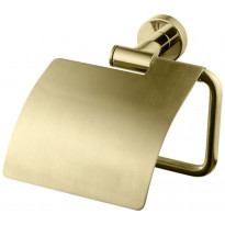 WC-paperiteline Tapwell TA236, Honey Gold