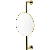 Meikkipeili Tapwell TA816, Honey Gold