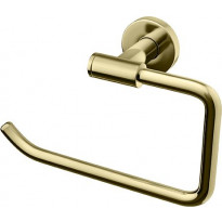 WC-paperiteline Tapwell TA235, Honey Gold