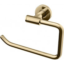 WC-paperiteline Tapwell TA235, Brass