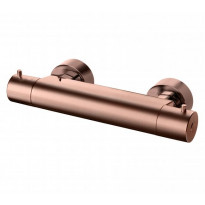 Termostaattihana Tapwell Evo EVM168, Copper