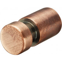 Pyyhekoukku Tapwell TA241, 2 kpl, Copper