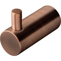 Pyyhekoukku Tapwell TA242, 2 kpl, Copper